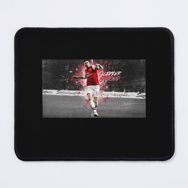 Item preview, olivier giroud Chelsea designed and sold by DonyaOliva.