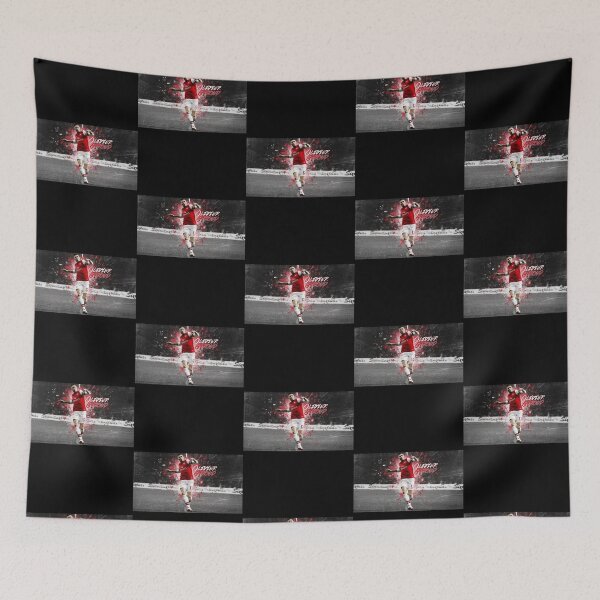 Item preview, olivier giroud Chelsea designed and sold by DonyaOliva.