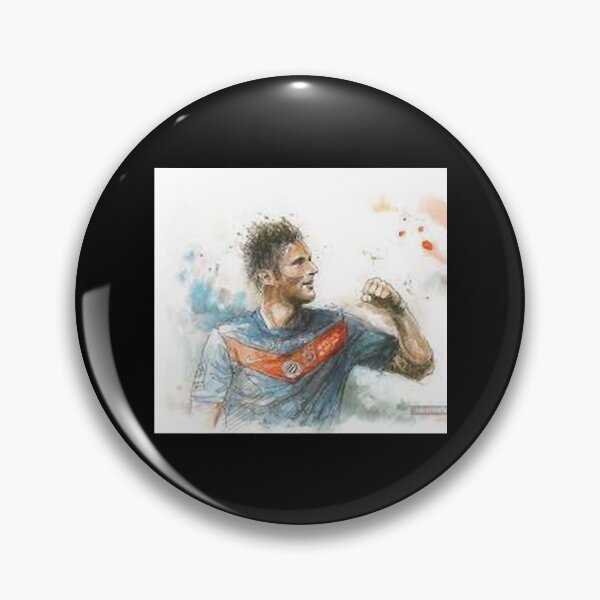 Item preview, OLIVIER GIROUD THE BEST SOCCER PLAYER designed and sold by DonyaOliva.