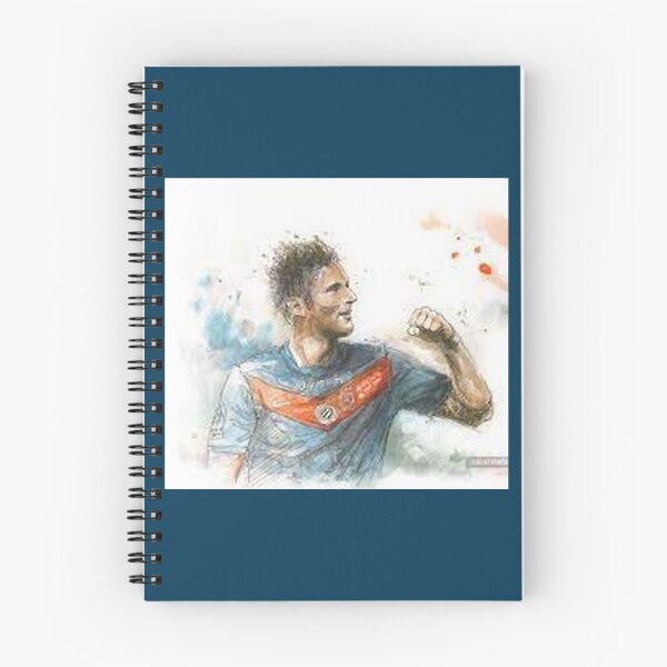 Item preview, OLIVIER GIROUD THE BEST SOCCER PLAYER designed and sold by DonyaOliva.