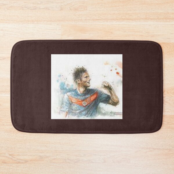 Item preview, OLIVIER GIROUD THE BEST SOCCER PLAYER designed and sold by DonyaOliva.