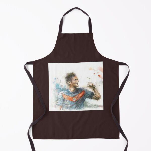 Item preview, OLIVIER GIROUD THE BEST SOCCER PLAYER designed and sold by DonyaOliva.