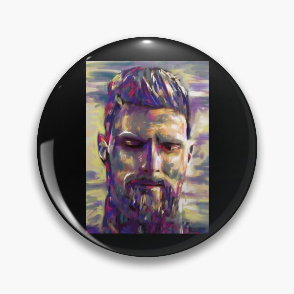 Item preview, Olivier Na Na Na Giroud      designed and sold by DonyaOliva.