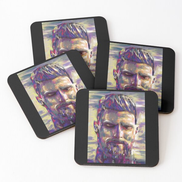 Item preview, Olivier Na Na Na Giroud      designed and sold by DonyaOliva.