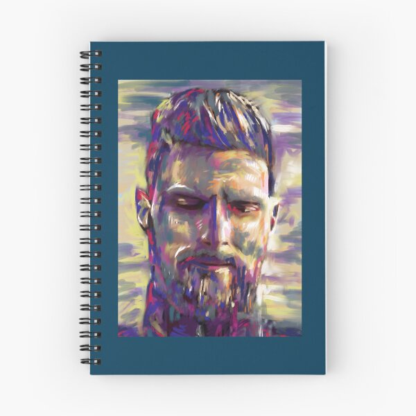 Item preview, Olivier Na Na Na Giroud      designed and sold by DonyaOliva.