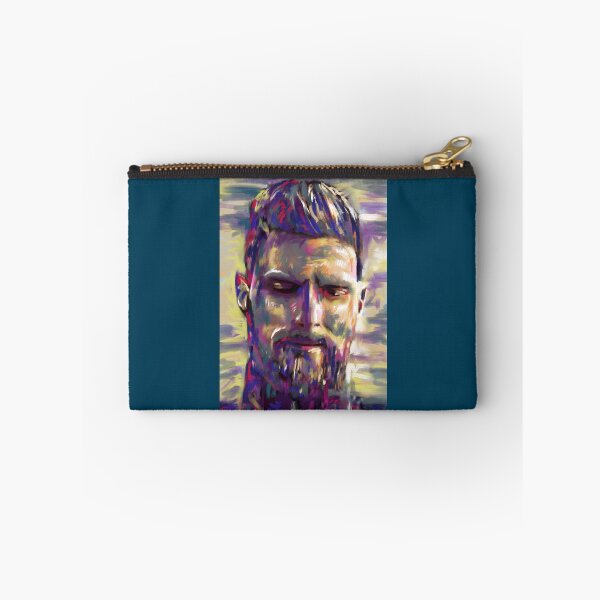 Item preview, Olivier Na Na Na Giroud      designed and sold by DonyaOliva.