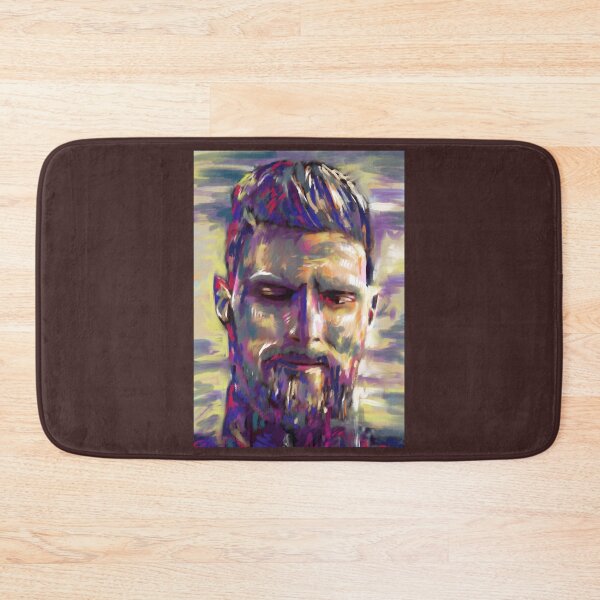 Item preview, Olivier Na Na Na Giroud      designed and sold by DonyaOliva.