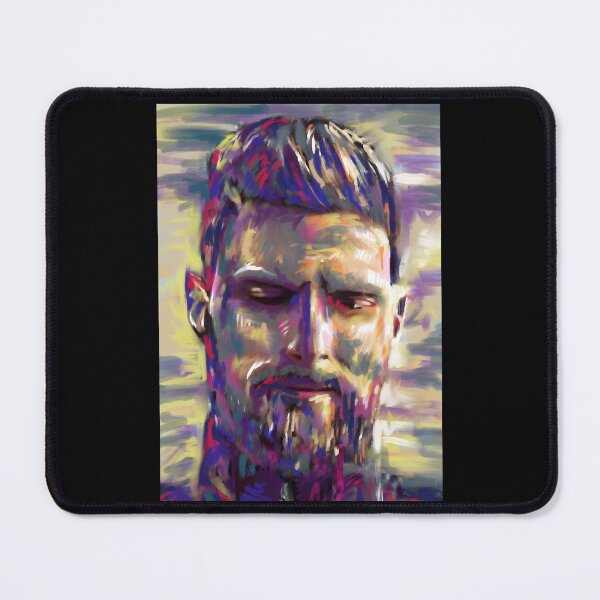 Item preview, Olivier Na Na Na Giroud designed and sold by DonyaOliva.