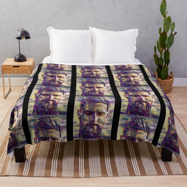 Item preview, Olivier Na Na Na Giroud      designed and sold by DonyaOliva.