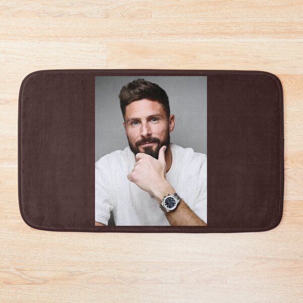 Item preview, Team Giroud  designed and sold by DonyaOliva.