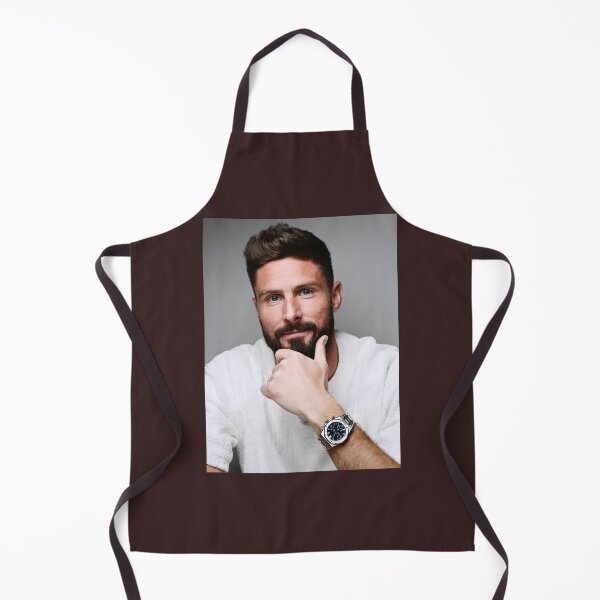 Item preview, Team Giroud designed and sold by DonyaOliva.