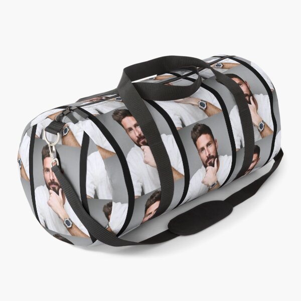 Item preview, Team Giroud  designed and sold by DonyaOliva.