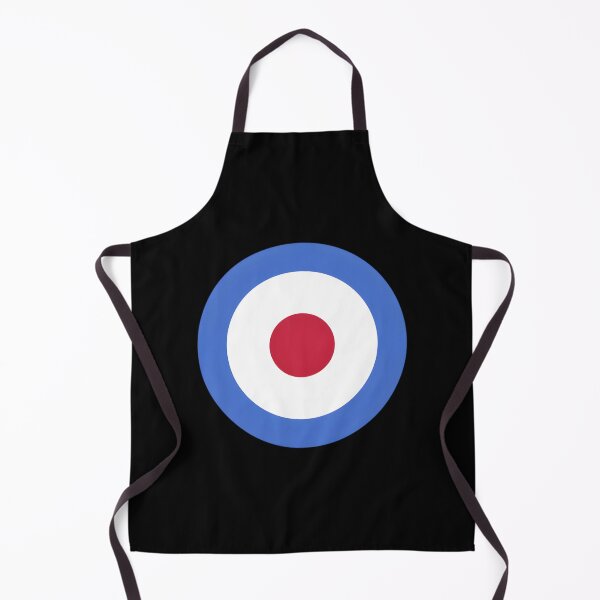 Item preview, Stiles Target Tee Essential 		 designed and sold by taktaego75.