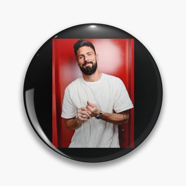 Item preview, Team Giroud designed and sold by DonyaOliva.