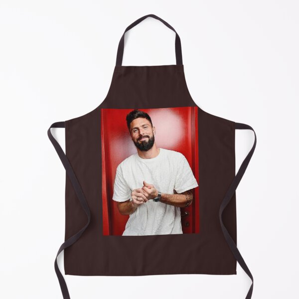 Item preview, Team Giroud designed and sold by DonyaOliva.