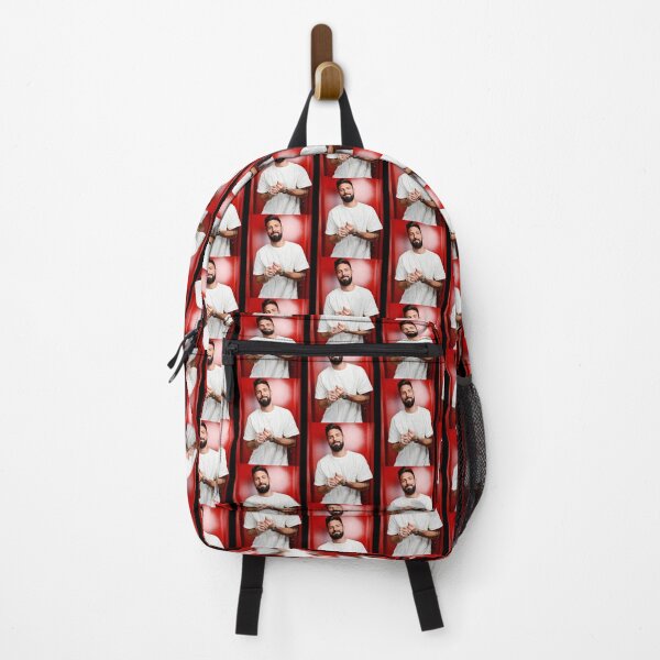 Item preview, Team Giroud designed and sold by DonyaOliva.