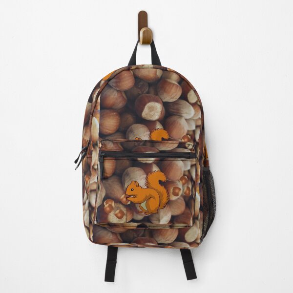 Item preview, SQUIRREL designed and sold by RB-V568.