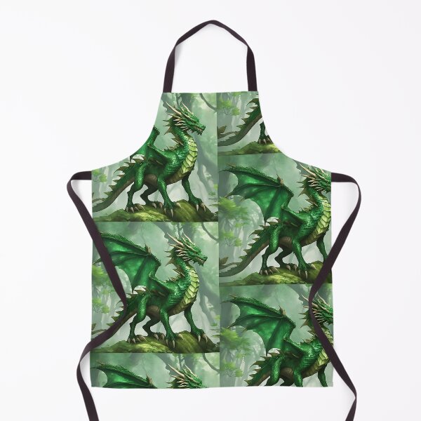 Item preview, fighting dragons dragon in wood designed and sold by StefanVlahovic.