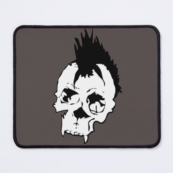 Item preview, Vampire Punk designed and sold by jakersvelmax.