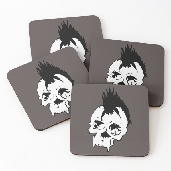 Item preview, Vampire Punk designed and sold by jakersvelmax.