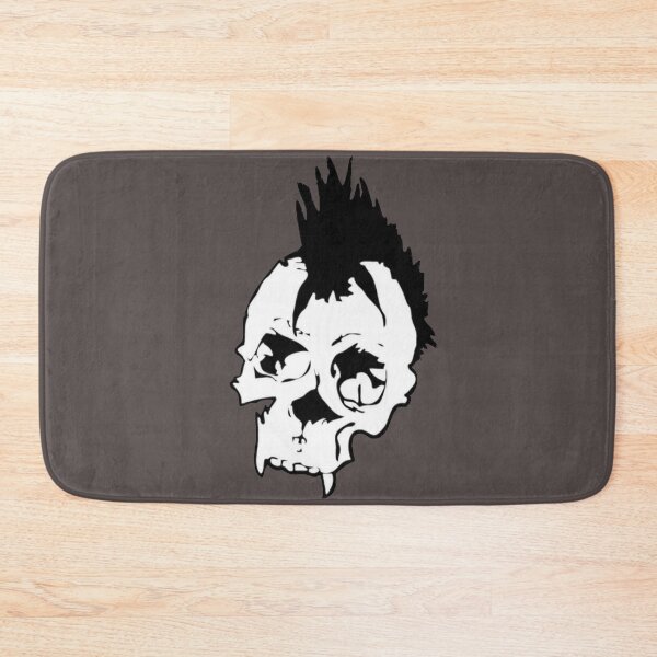 Item preview, Vampire Punk designed and sold by jakersvelmax.
