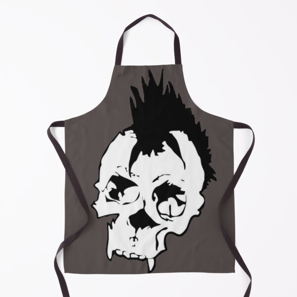 Item preview, Vampire Punk designed and sold by jakersvelmax.