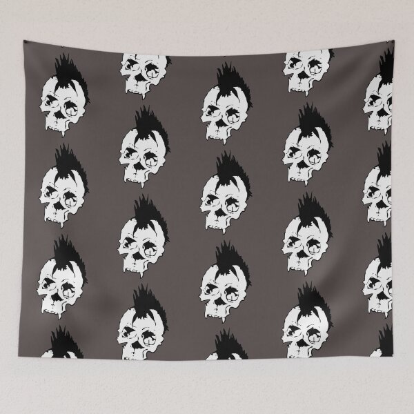 Item preview, Vampire Punk designed and sold by jakersvelmax.