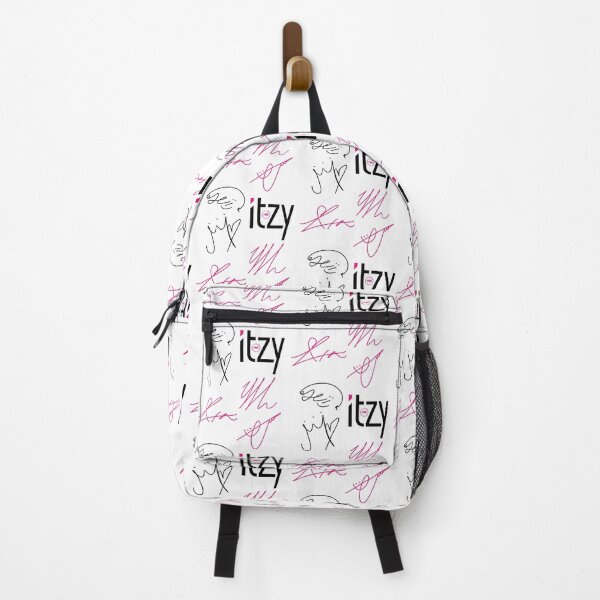 Item preview, Itzy signature design designed and sold by mbs-desing.