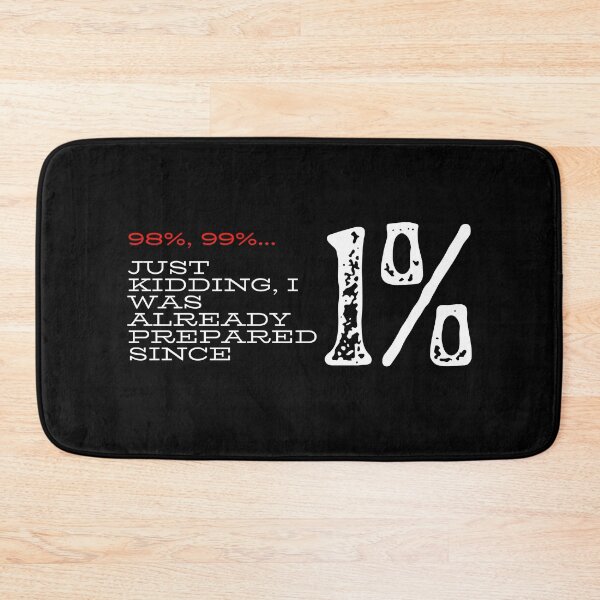 Item preview, Already prepared designed and sold by Anvc-Art.