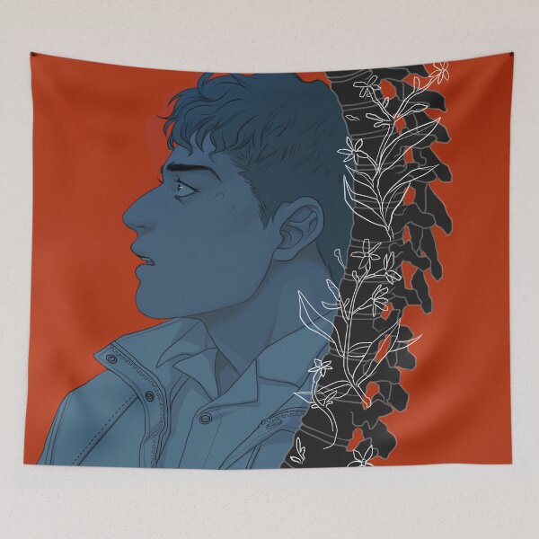Item preview, CF - 'N' designed and sold by Margaretno.