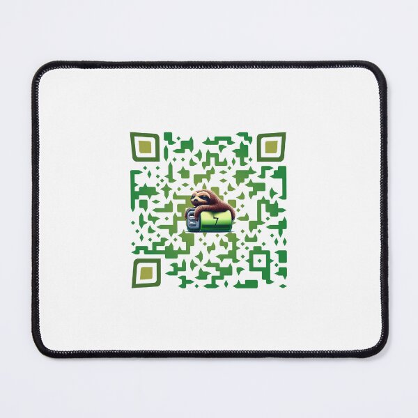 Item preview, QR-energy designed and sold by RKings.