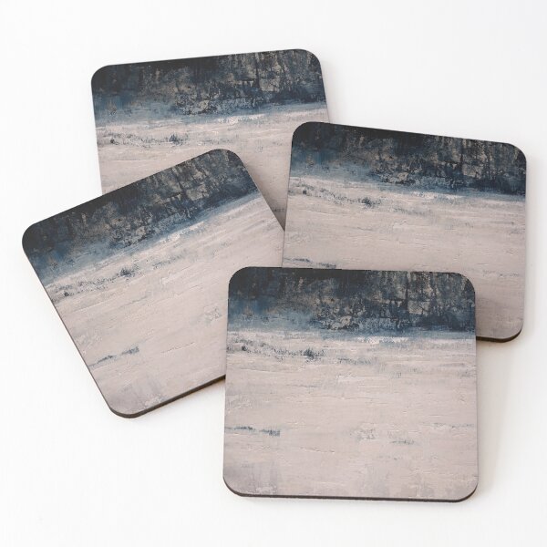 Item preview, Neutral abstract  designed and sold by ElaSzczepaniak.