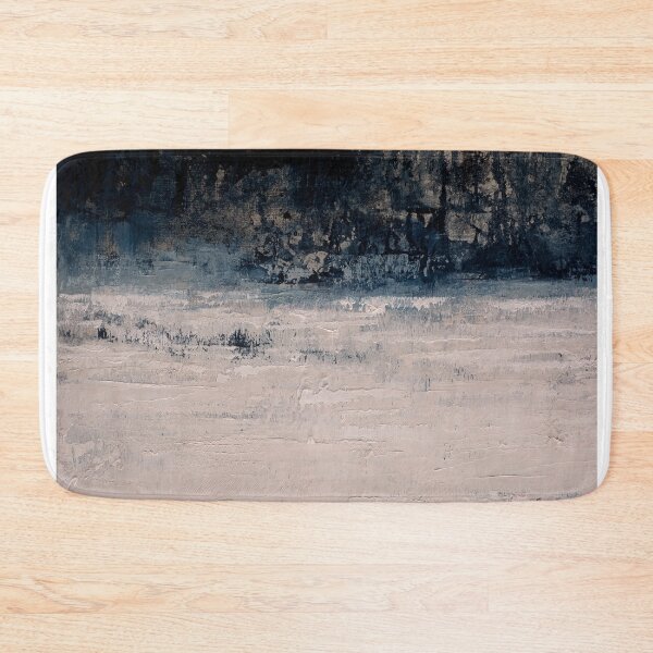 Item preview, Neutral abstract  designed and sold by ElaSzczepaniak.