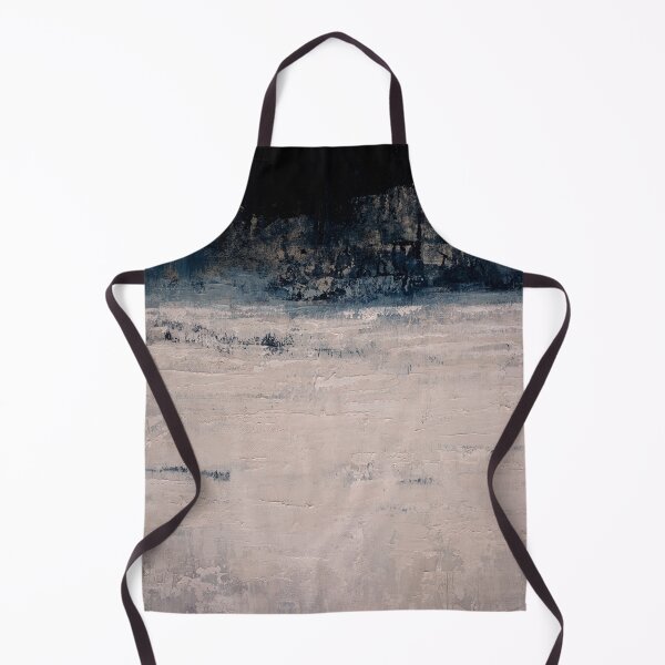 Item preview, Neutral abstract designed and sold by ElaSzczepaniak.
