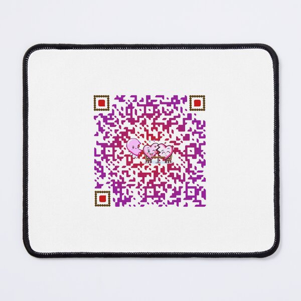 Item preview, QR-ex designed and sold by RKings.