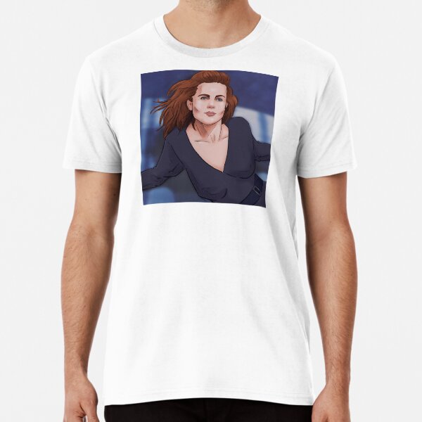Belinda carlisle t shirt shop