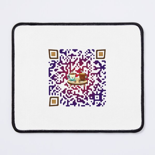 Item preview, QR-expensive designed and sold by RKings.