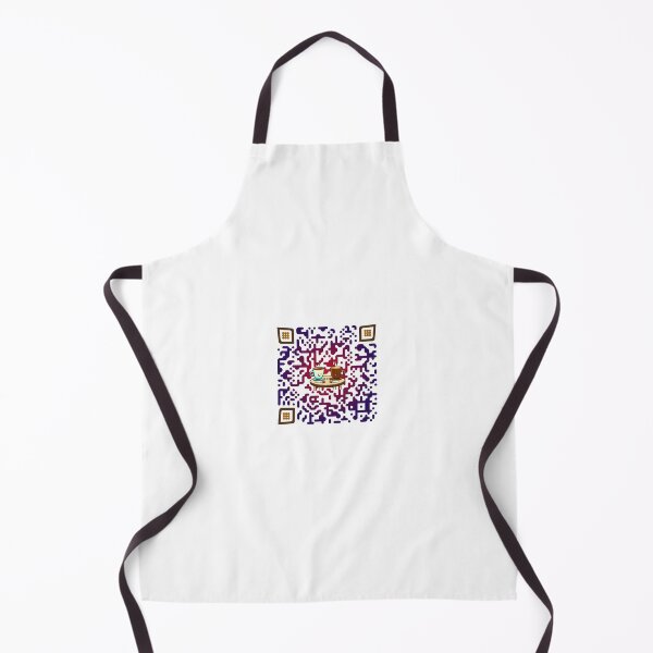Item preview, QR-expensive designed and sold by RKings.