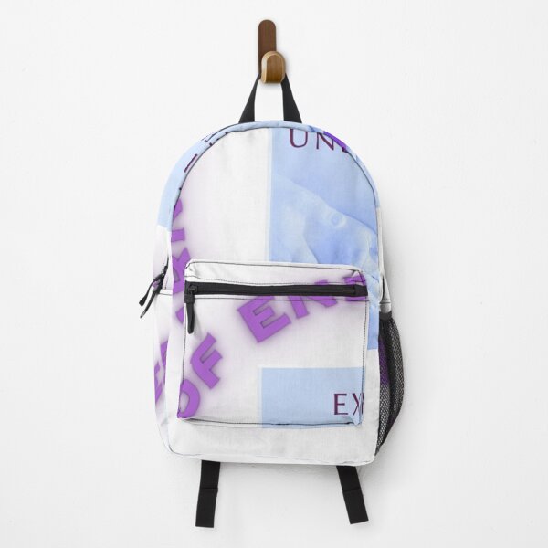 Item preview, JOURNEY OF ENDLESS SURPRISES  designed and sold by Euphorischeck.