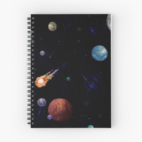 Item preview, Universe designed and sold by franciscomff.