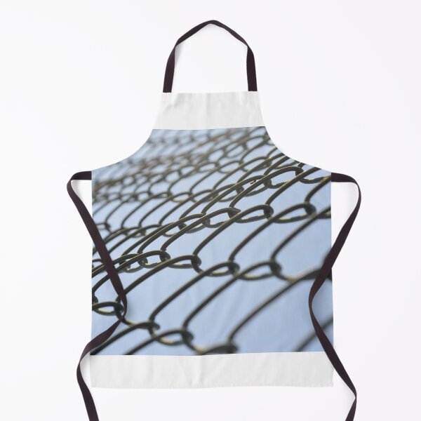 Item preview, Wire netting focused designed and sold by ReplyGirl.