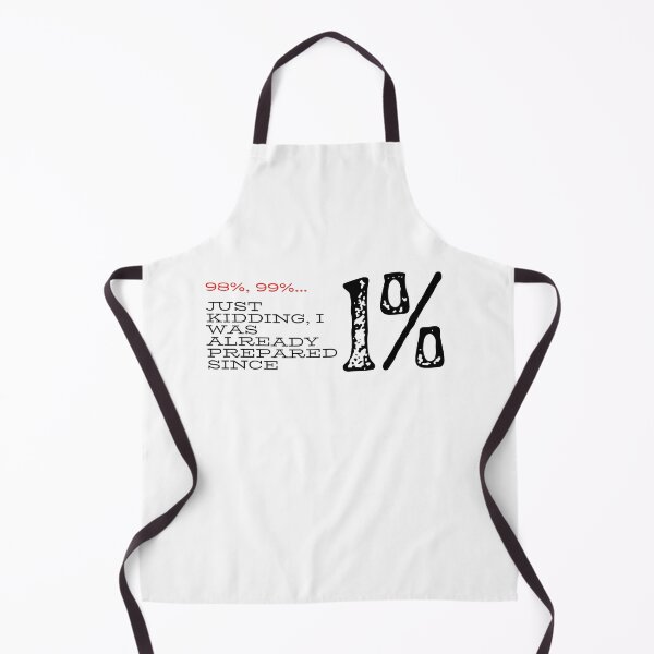 Item preview, Already prepared designed and sold by Anvc-Art.