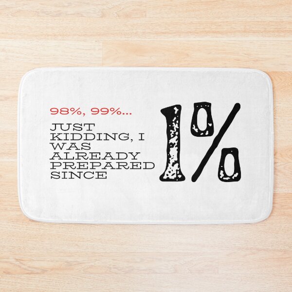 Item preview, Already prepared designed and sold by Anvc-Art.