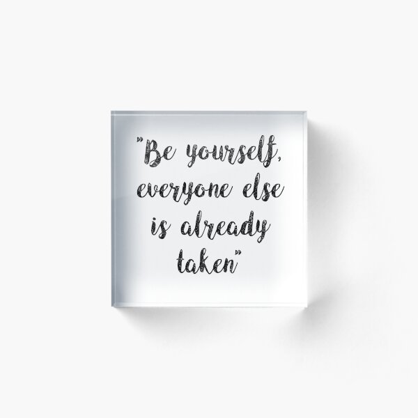 Download Sei du selbst zitate For iPhone Free