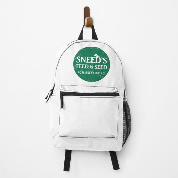 Item preview, Whole Sneed's Market - distressed designed and sold by CCCDesign.