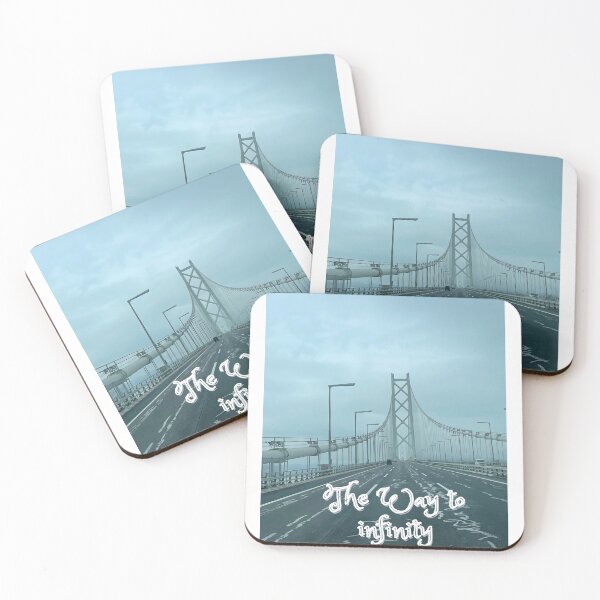 Item preview, A wonderful creation of engineering technology designed and sold by PopArtFever.