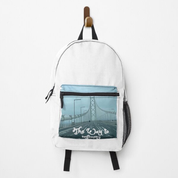 Item preview, A wonderful creation of engineering technology designed and sold by PopArtFever.