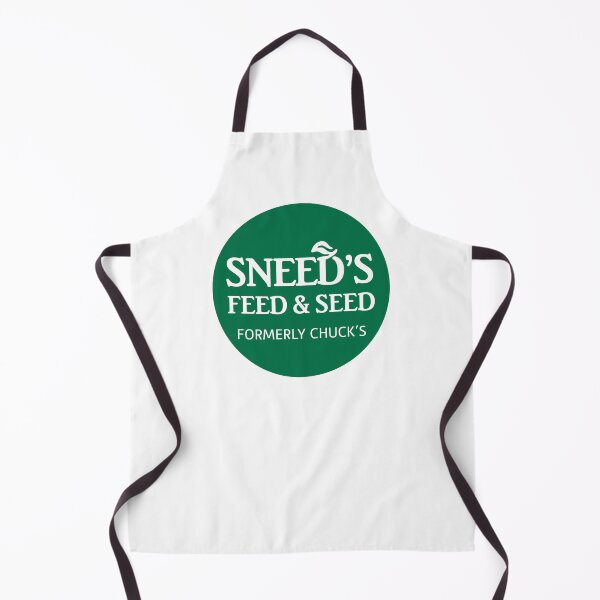 Item preview, Whole Sneed's Market - clean logo designed and sold by CCCDesign.
