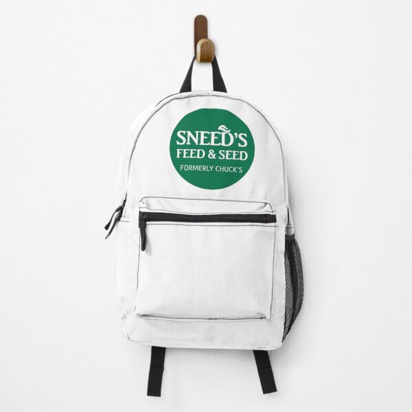 Item preview, Whole Sneed's Market - clean logo designed and sold by CCCDesign.