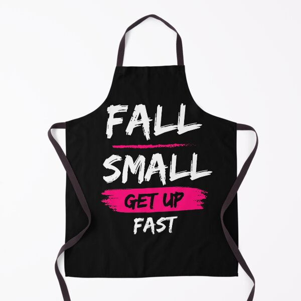 Item preview, Roller Derby Fall Small Get Up Fast designed and sold by Soundpups.